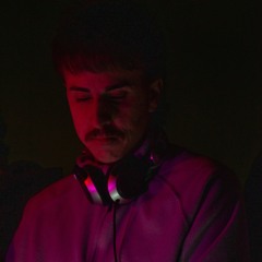 Keys DJ