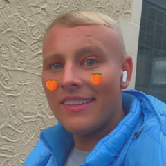 Laurynas Kamantauskas