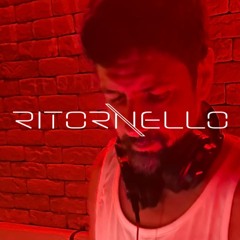 Ritornello