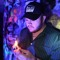 Mikeyy401
