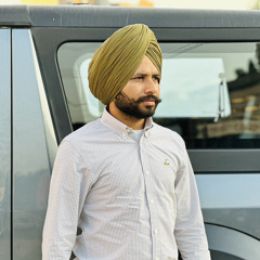 Jashan Dandiwal