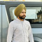 Jashan Dandiwal
