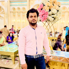 Shoqo_11