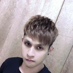 Kent Sim