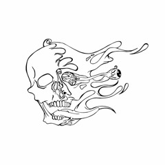 acid rat