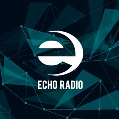 ECHO Radio