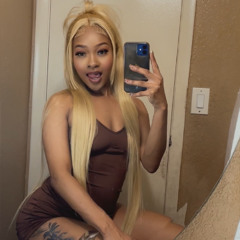 Lady Gi