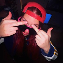 L.F.T.R
