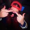 L.F.T.R