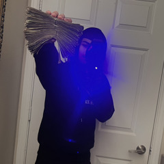 @getactive_zay444