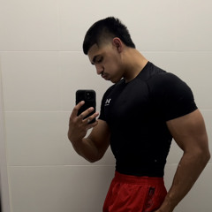 Zac Mato