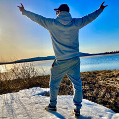 Johan Martin Holmberg