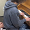 notjack