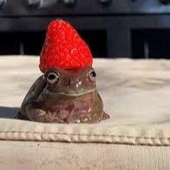 froggyboba