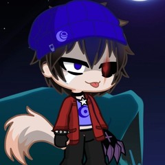 the dark wolf show