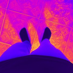 DarkSide (MZ)