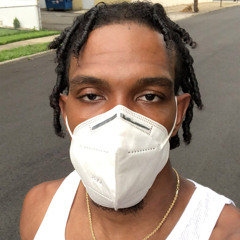 Drepryce