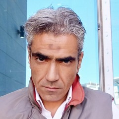 Wael Abdel-Ghaffar