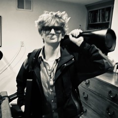 TSKImusic