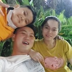 Duy Tú
