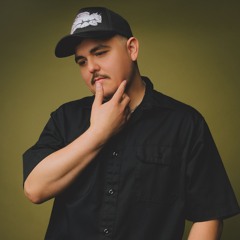J. Córdova