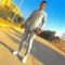 Amr Eid