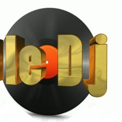 DjjeanMichel