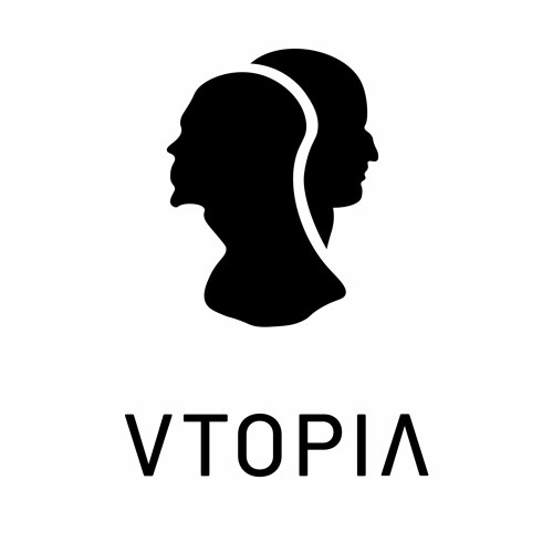 VTOPIΛ’s avatar