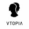 VTOPIΛ