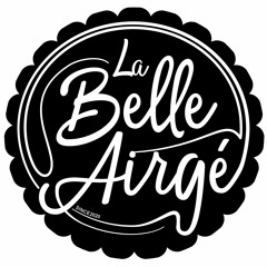 La Belle Airgé