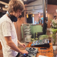 Alex Soulmod