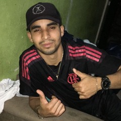 Maxmiller