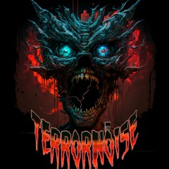 ☢☠ Terrornoise ☠☢
