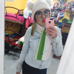oliverrr