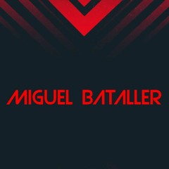 Miguel Bataller