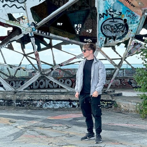 Millenium Kid, JBS - Vielleicht (Jason Wats Remix)(YITRAX Schranz Edit)
