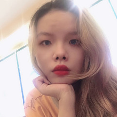 phạm thiên thiên