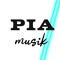 Pia Musik