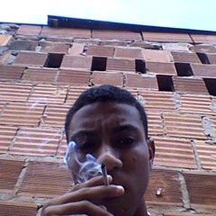 Mocin
