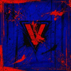 Vorsonix