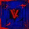 Vorsonix