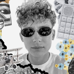 markos.yang