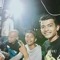 Teguh Riski S