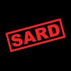 SARD