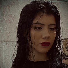 Lizi Gorgadze