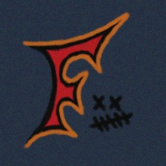 Fl6