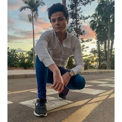 TaRek