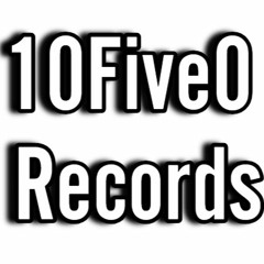 10Five0Records