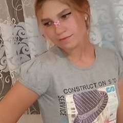 Oksana Oksana