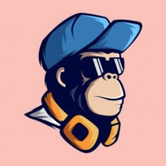 nick